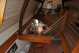  maison cavron-st-martin 62140