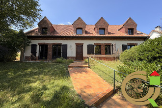  maison cavron-st-martin 62140