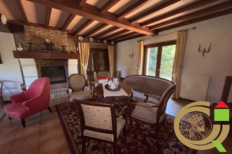  maison cavron-st-martin 62140