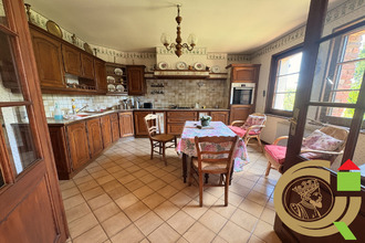  maison cavron-st-martin 62140