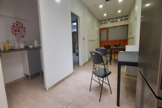  maison cayenne 97300