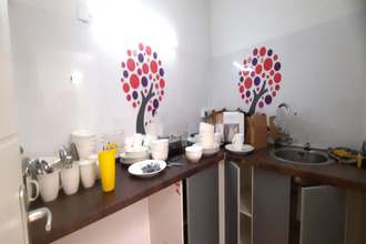  maison cayenne 97300