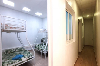  maison cayenne 97300