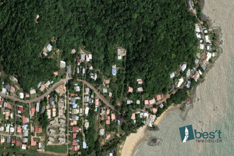  maison cayenne 97300