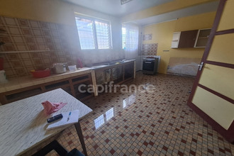  maison cayenne 97300