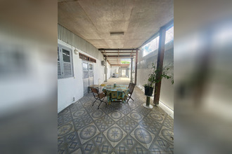  maison cayenne 97300