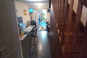  maison cayenne 97300