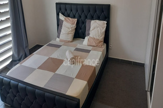  maison cayenne 97300