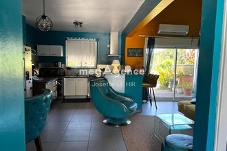  maison cayenne 97300