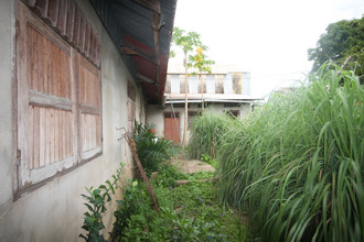  maison cayenne 97300