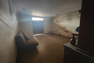  maison cayenne 97300