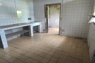  maison cayenne 97300