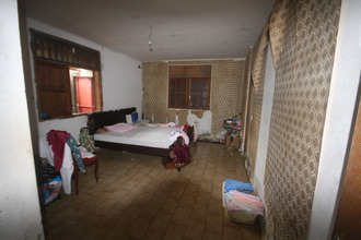  maison cayenne 97300