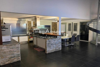  maison cayenne 97300