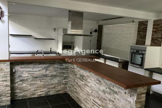  maison cayenne 97300