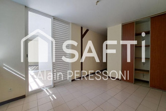  maison cayenne 97300