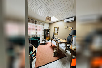  maison cayenne 97300