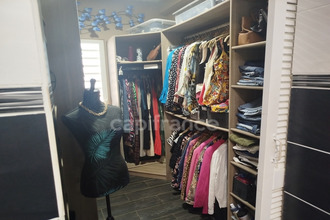  maison cayenne 97300