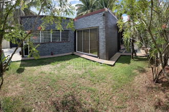  maison cayenne 97300