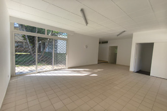  maison cayenne 97300