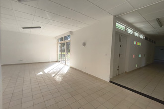  maison cayenne 97300