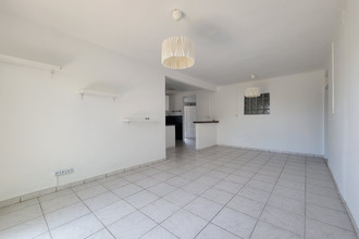  maison cayenne 97300