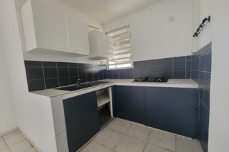  maison cayenne 97300