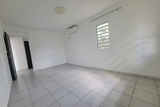  maison cayenne 97300