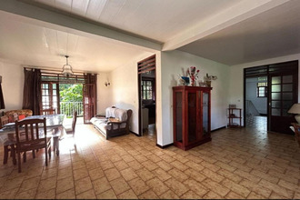  maison cayenne 97300