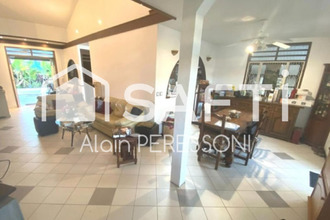  maison cayenne 97300