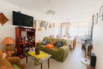  maison cayenne 97300