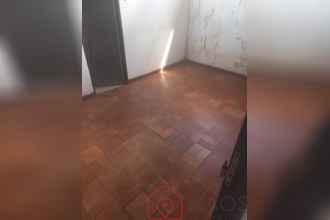  maison cayenne 97300