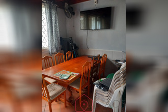  maison cayenne 97300