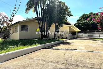  maison cayenne 97300