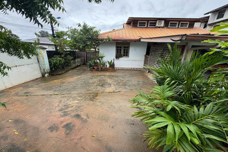  maison cayenne 97300