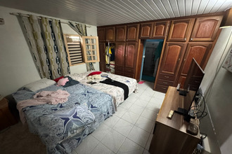  maison cayenne 97300
