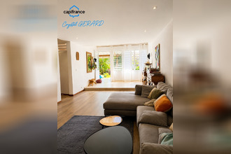  maison cayenne 97300
