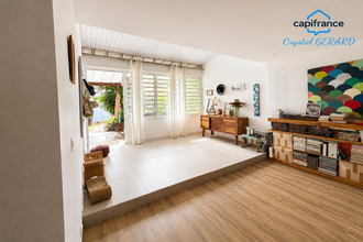  maison cayenne 97300