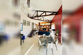  maison cayenne 97300