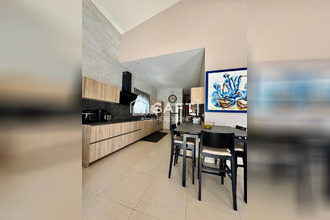  maison cayenne 97300