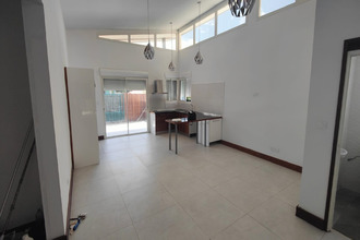  maison cayenne 97300