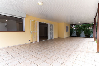  maison cayenne 97300