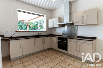  maison cayenne 97300