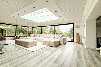  maison cayeux-en-santerre 80720