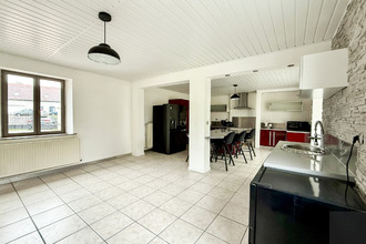  maison cayeux-en-santerre 80720