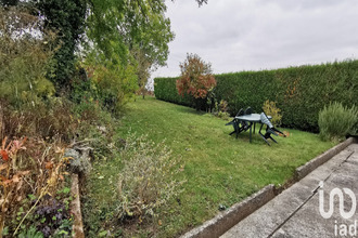  maison cayeux-en-santerre 80800