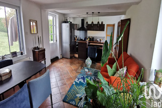  maison cayeux-en-santerre 80800