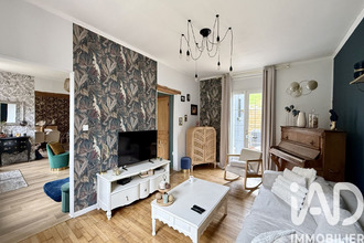  maison cayeux-en-santerre 80800