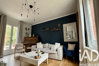  maison cayeux-en-santerre 80800