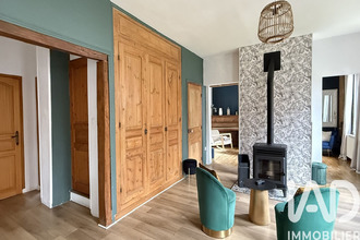  maison cayeux-en-santerre 80800